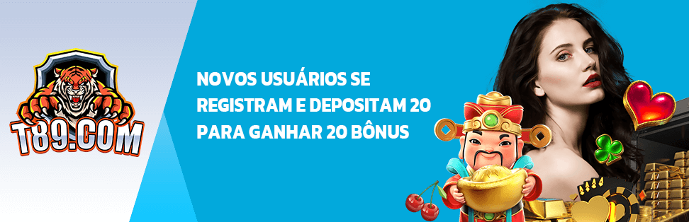 melhores cassinos para jogar